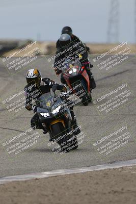 media/Mar-22-2025-TrackDaz (Sat) [[0456df0c41]]/Group C/Session 3 (Outside Grapevine)/